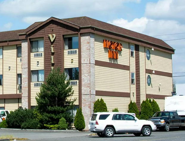 Village Inn & Suites hotel detail image 3