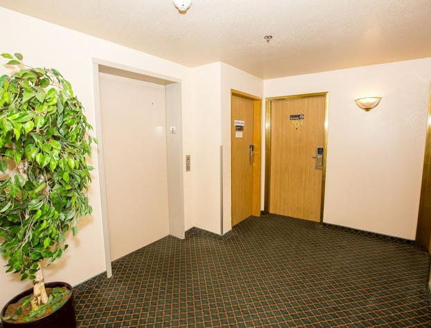 Village Inn & Suites hotel detail image 3