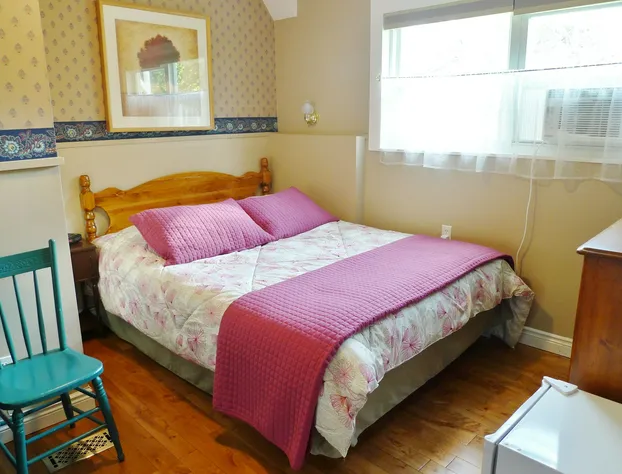 Cavendish Breeze Inn hotel detail image 4