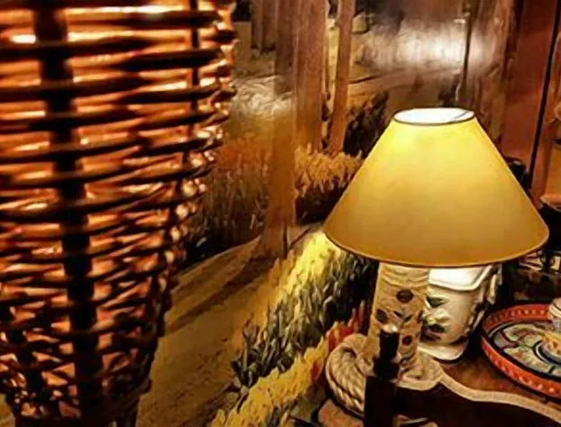 Hotel Real Malintzi Zacatelco hotel detail image 3