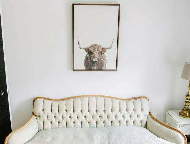 Auberge Sutton Brouerie hotel detail image 3