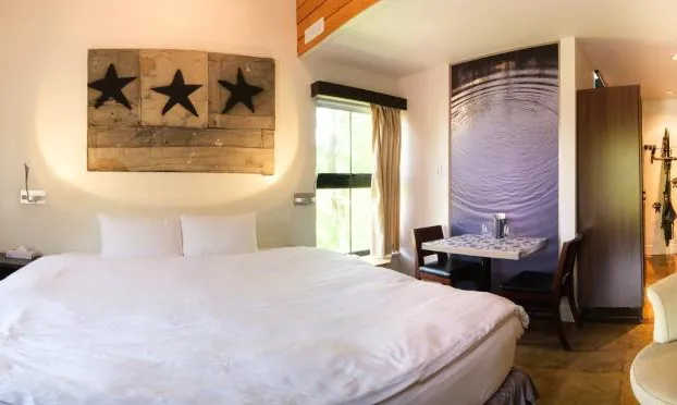 Auberge Sutton Brouerie hotel detail image 2