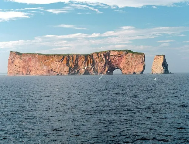 Motel Imperial hotel detail image 1