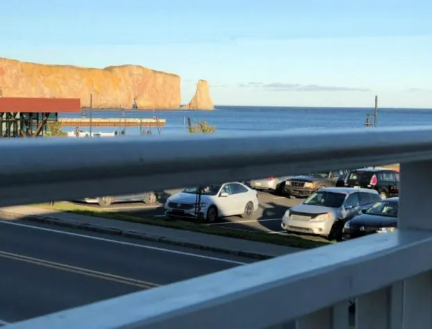 Motel Imperial hotel detail image 2