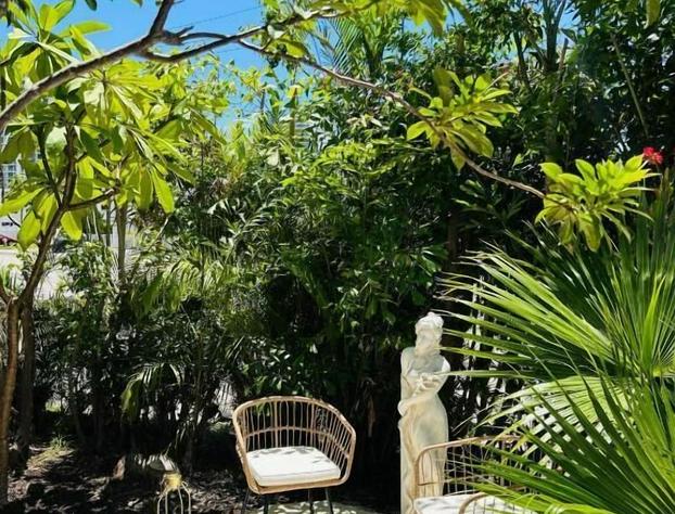 La Casa A North Beach Village Resort Hotel hotel detail image 1