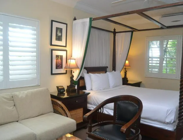 La Casa A North Beach Village Resort Hotel hotel detail image 1