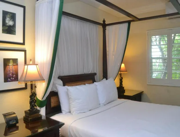 La Casa A North Beach Village Resort Hotel hotel detail image 2