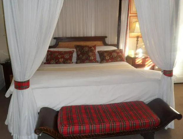 La Casa A North Beach Village Resort Hotel hotel detail image 3