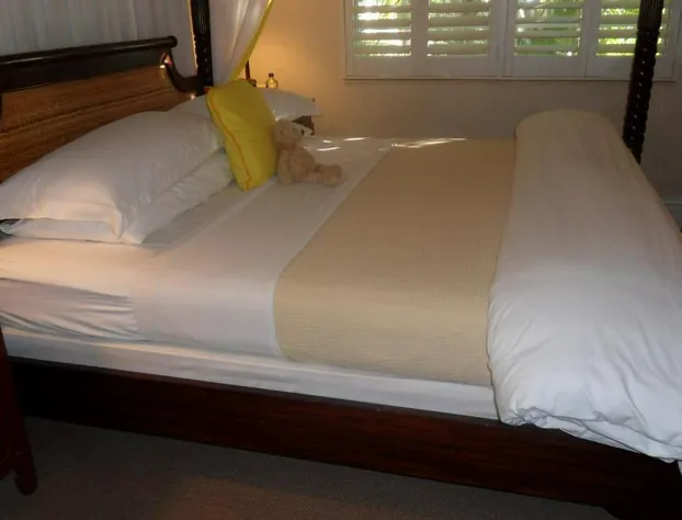 La Casa A North Beach Village Resort Hotel hotel detail image 4