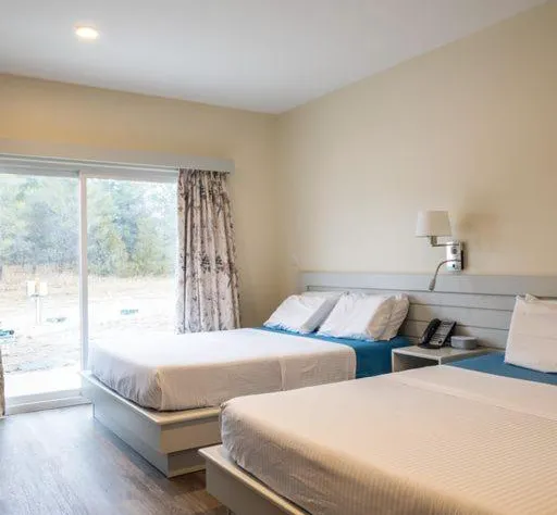 Leelas Villa Inn Flesherton hotel detail image 2