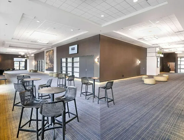 Hotel Le Victorin, Ascend Hotel Collection hotel detail image 2