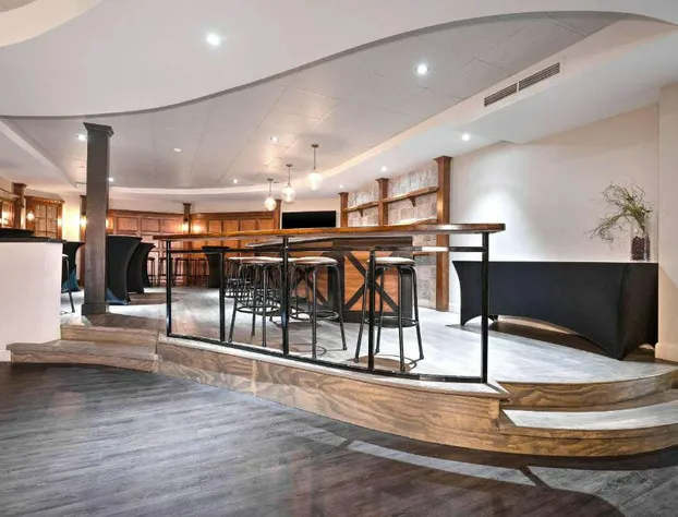 Hotel Le Victorin, Ascend Hotel Collection hotel detail image 3