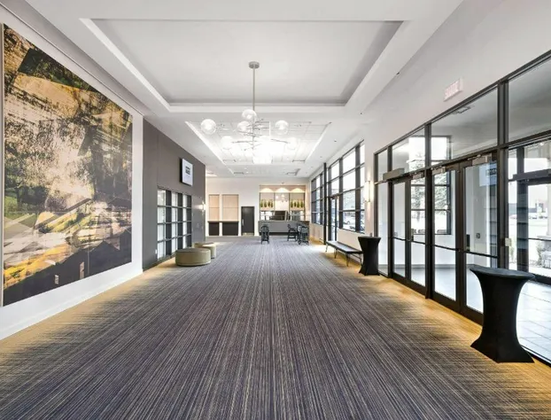 Hotel Le Victorin, Ascend Hotel Collection hotel detail image 3