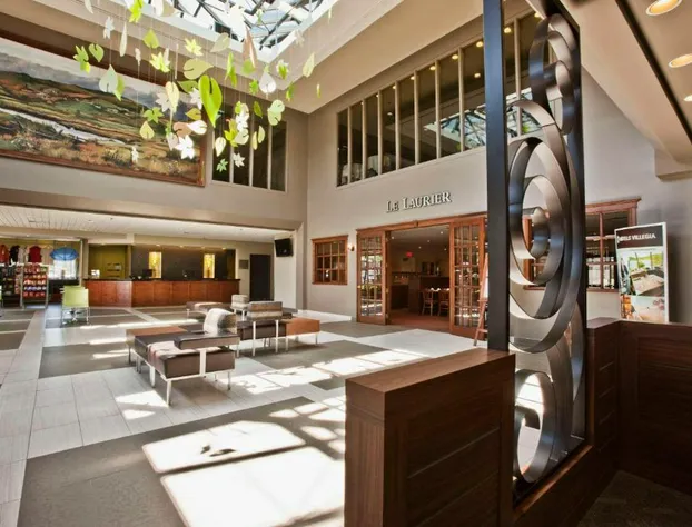 Hotel Le Victorin, Ascend Hotel Collection hotel detail image 1