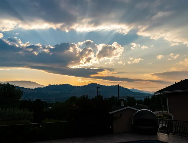 Uncorked Bed & Breakfast hotel detail image 1