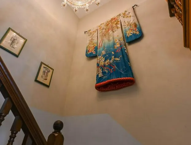 Niagara Inn Bed & Breakfast hotel detail image 2