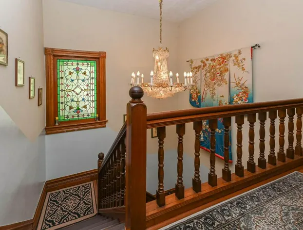 Niagara Inn Bed & Breakfast hotel detail image 3