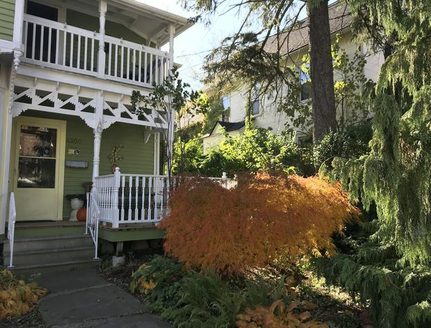 Niagara Inn Bed & Breakfast hotel detail image 4