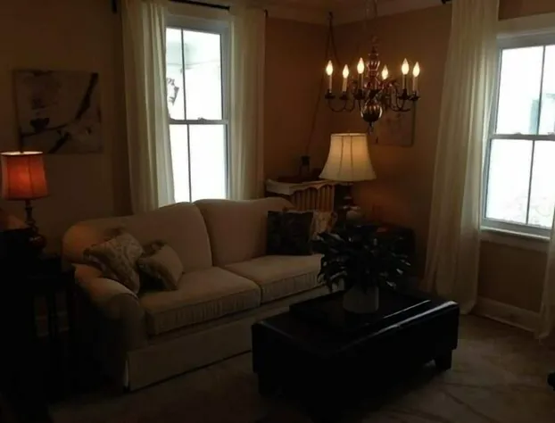 Copper Dreams Bed and Breakfast hotel detail image 2