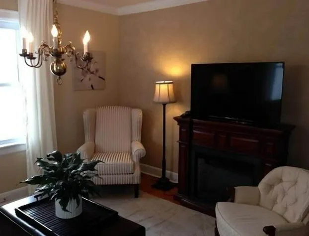 Copper Dreams Bed and Breakfast hotel detail image 4