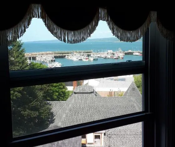 Hillside Landing B&B hotel detail image 2