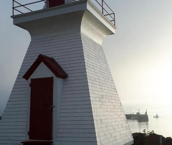 Hillside Landing B&B hotel detail image 4