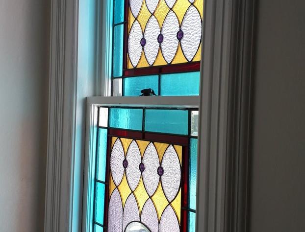 Hillside Landing B&B hotel detail image 3