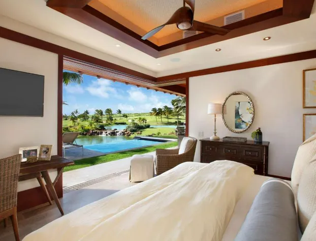 The Lodge at Kukui’ula hotel detail image 3