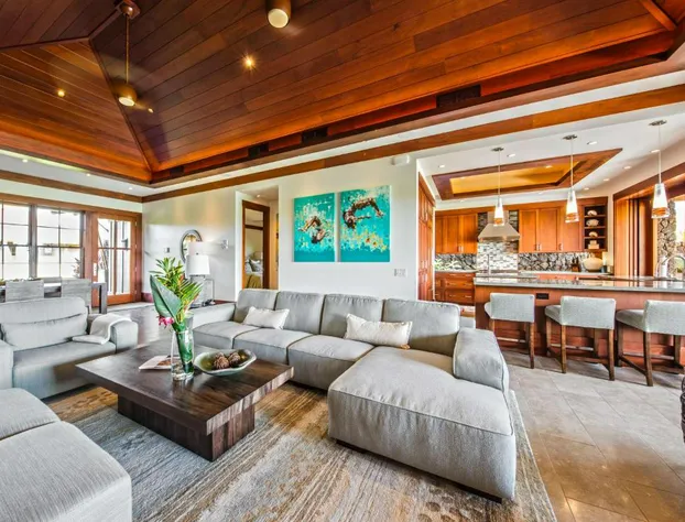 The Lodge at Kukui’ula hotel detail image 3