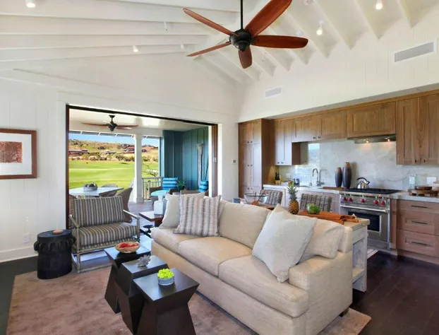 The Lodge at Kukui’ula hotel detail image 4