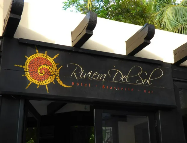 Riviera del Sol hotel detail image 1