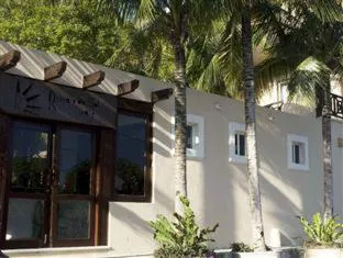 Riviera del Sol hotel detail image 2