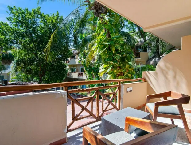 Riviera del Sol hotel detail image 3