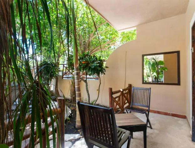 Riviera del Sol hotel detail image 4