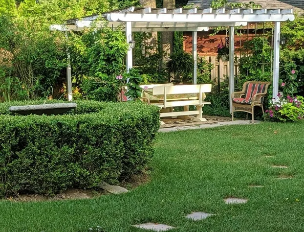 Apple Tree Historic B&B hotel detail image 4