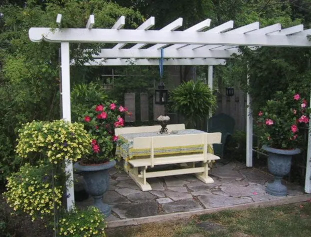 Apple Tree Historic B&B hotel detail image 3