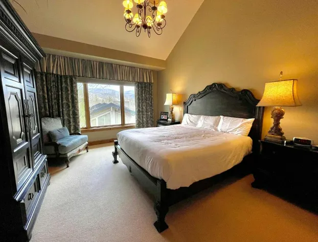 Arrowhead Village, A Vail Resorts Property hotel detail image 4