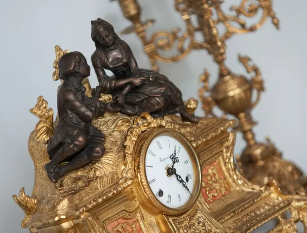 Hotel Casa Azul hotel detail image 1