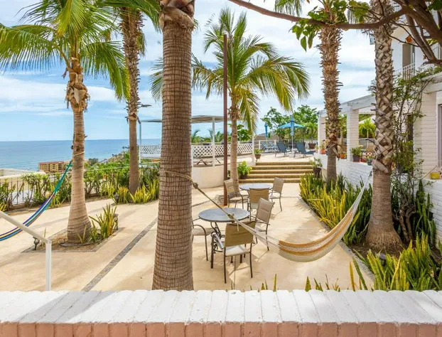 MariaMar Suites hotel detail image 2