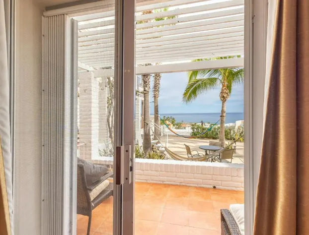 MariaMar Suites hotel detail image 4