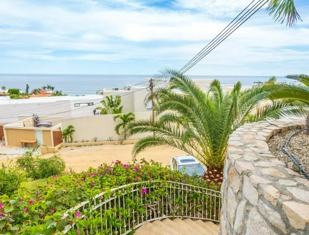 MariaMar Suites hotel detail image 3