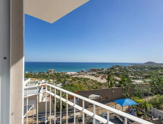 MariaMar Suites hotel detail image 4