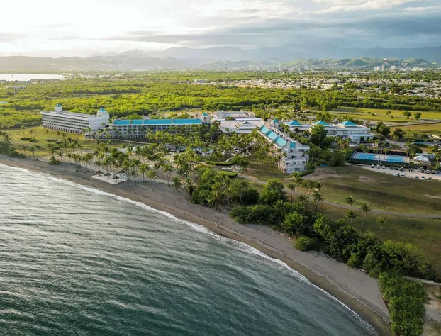 Hilton Ponce Golf & Casino Resort hotel detail image 4