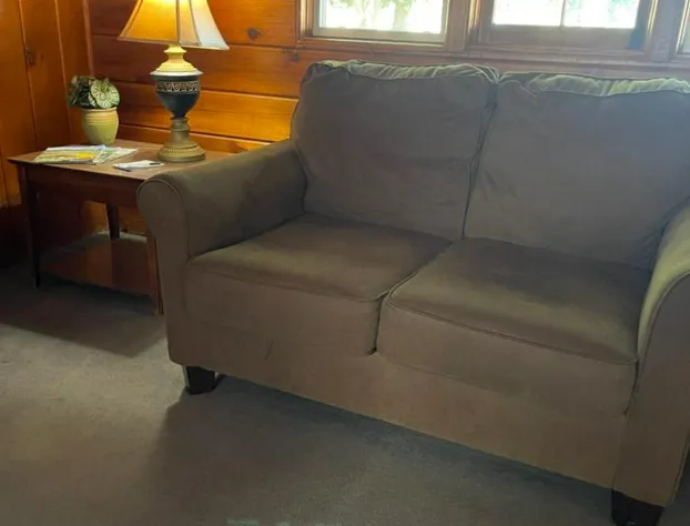 Kootenai Valley Motel hotel detail image 2