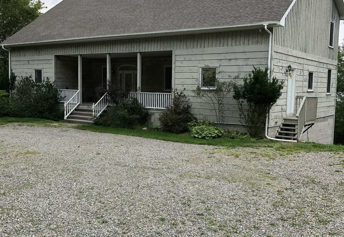 The Luckenbooth hotel hero