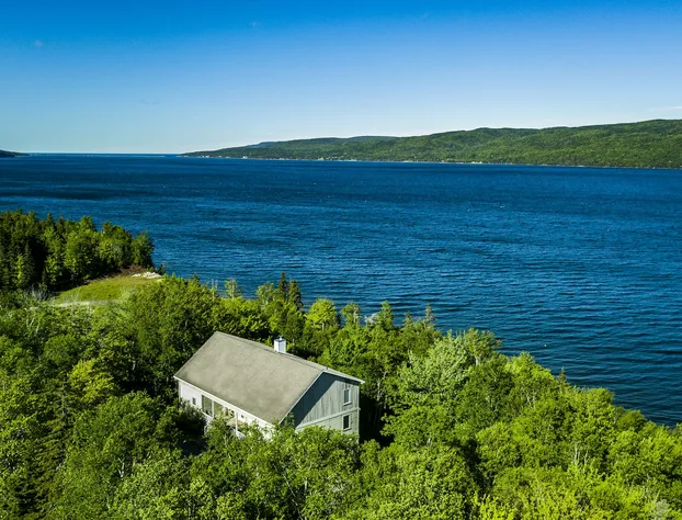 The Luckenbooth hotel detail image 3