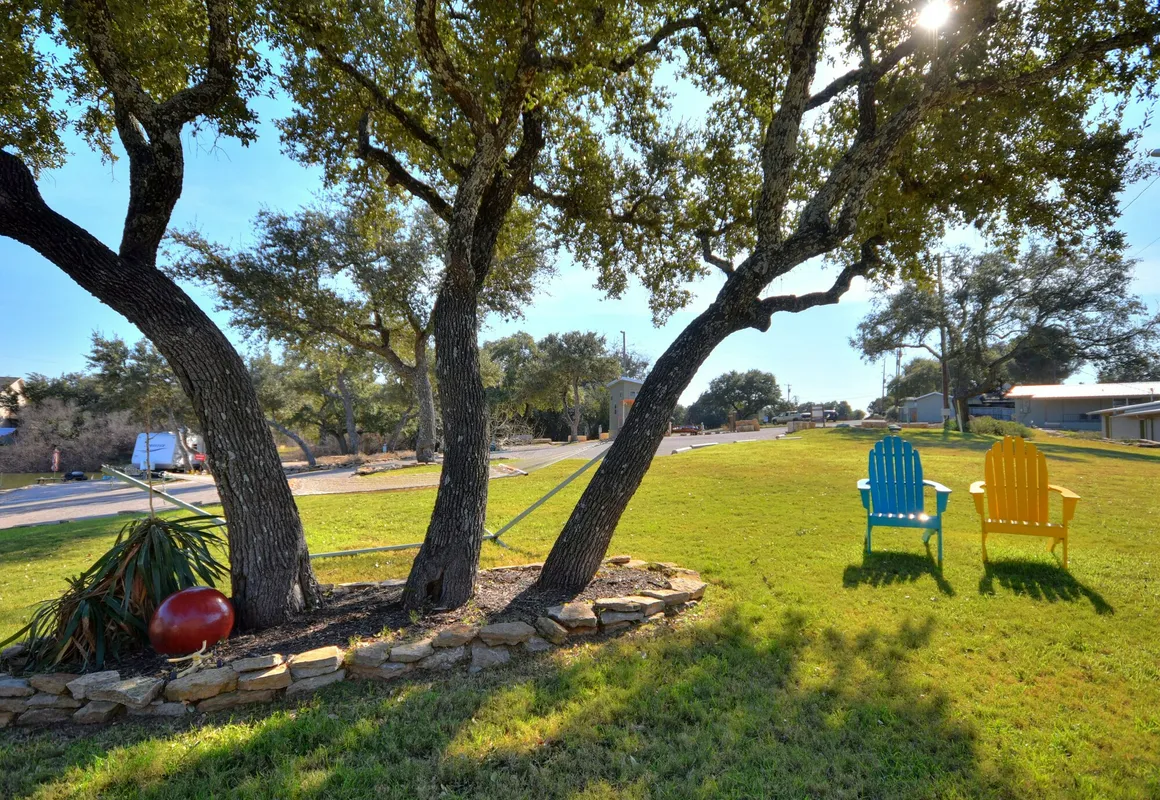 Painted Sky Inn hotel hero