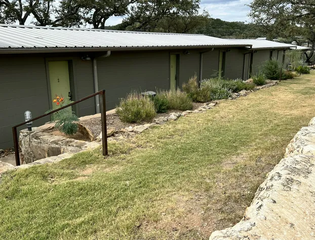 Painted Sky Inn hotel detail image 2