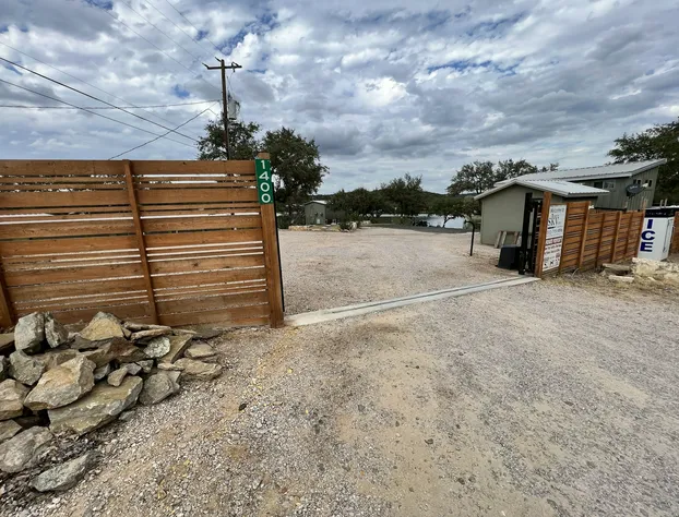 Painted Sky Inn hotel detail image 4