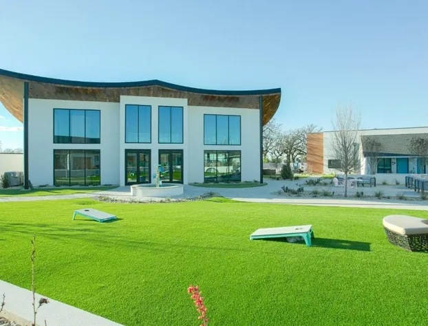 Interstate Inn hotel detail image 2